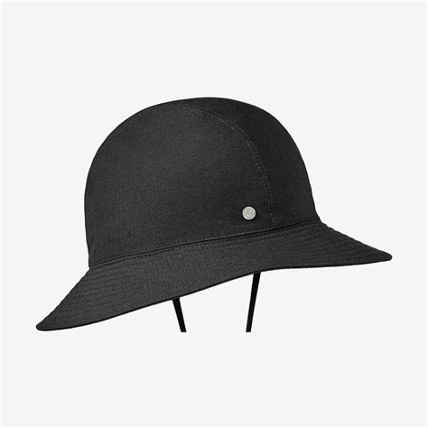 hermes scacchiera|hermes hats for sale.